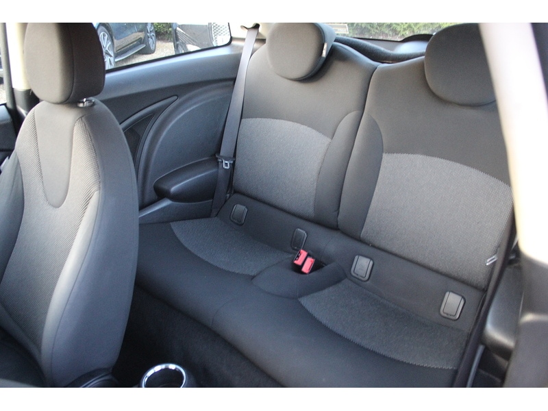 Used MINI Hatch for sale - 77605174: Photo 15