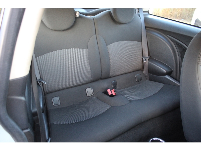 Used MINI Hatch for sale - 77605174: Photo 16