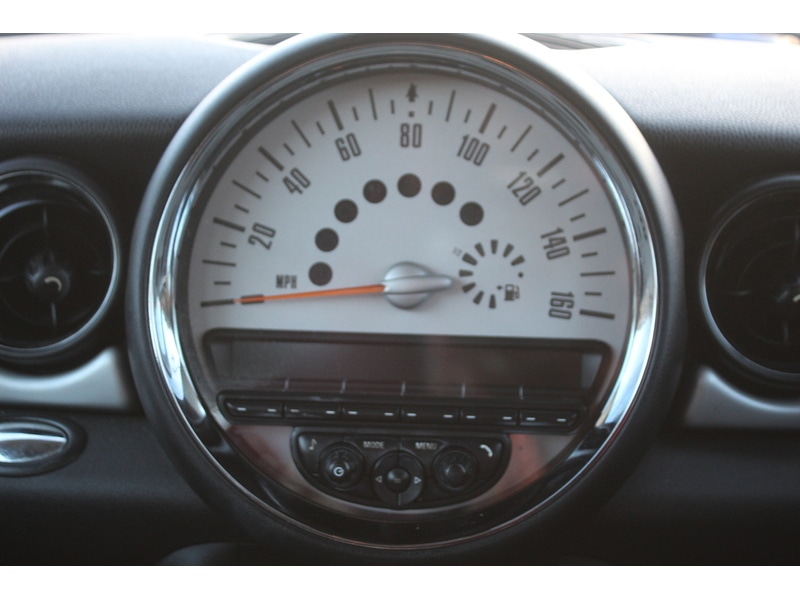 Used MINI Hatch for sale - 77605174: Photo 18