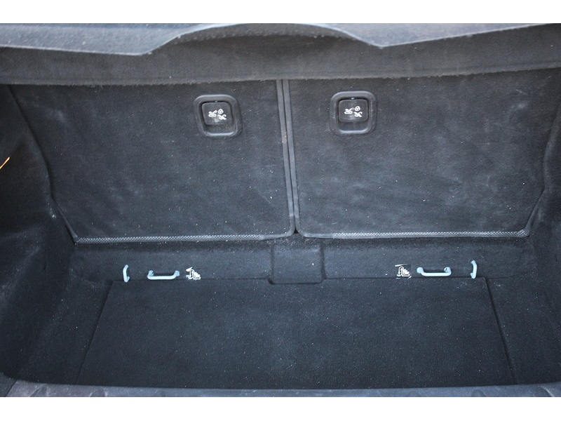 Used MINI Hatch for sale - 77605174: Photo 21