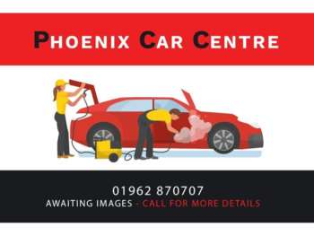 Used Hyundai Ix20 2015 for sale - 75054800: Photo