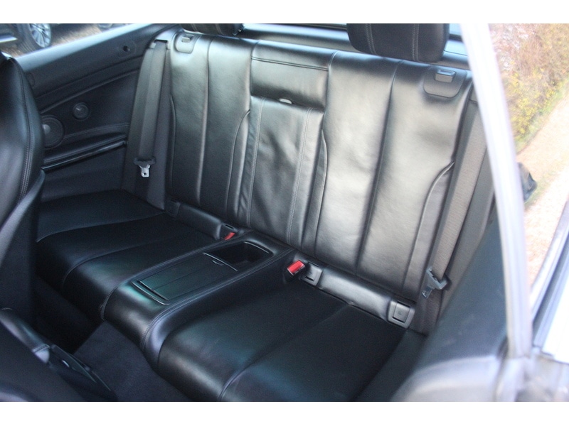 Used BMW M4 2017 for sale - 76924037: Photo 17