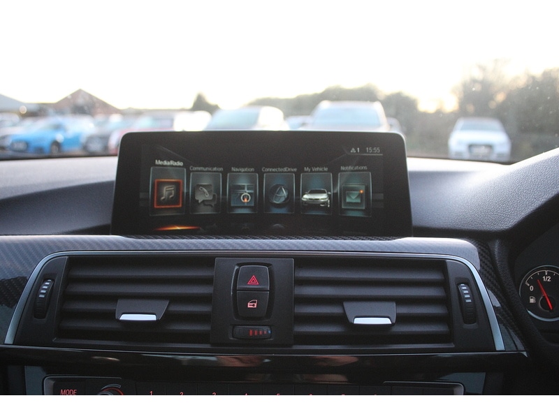 Used BMW M4 2017 for sale - 76924037: Photo 24