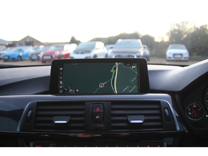 Used BMW M4 2017 for sale - 76924037: Photo 25