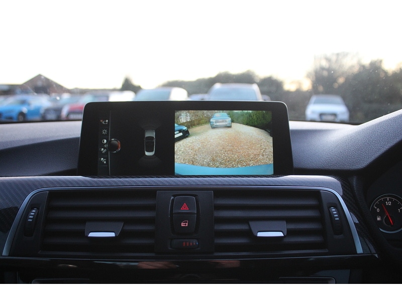 Used BMW M4 2017 for sale - 76924037: Photo 26