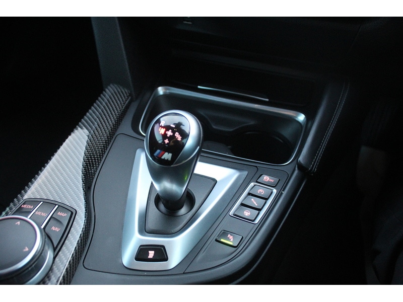 Used BMW M4 2017 for sale - 76924037: Photo 27