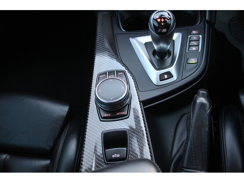 Used BMW M4 2017 for sale - 76924037: Photo 28