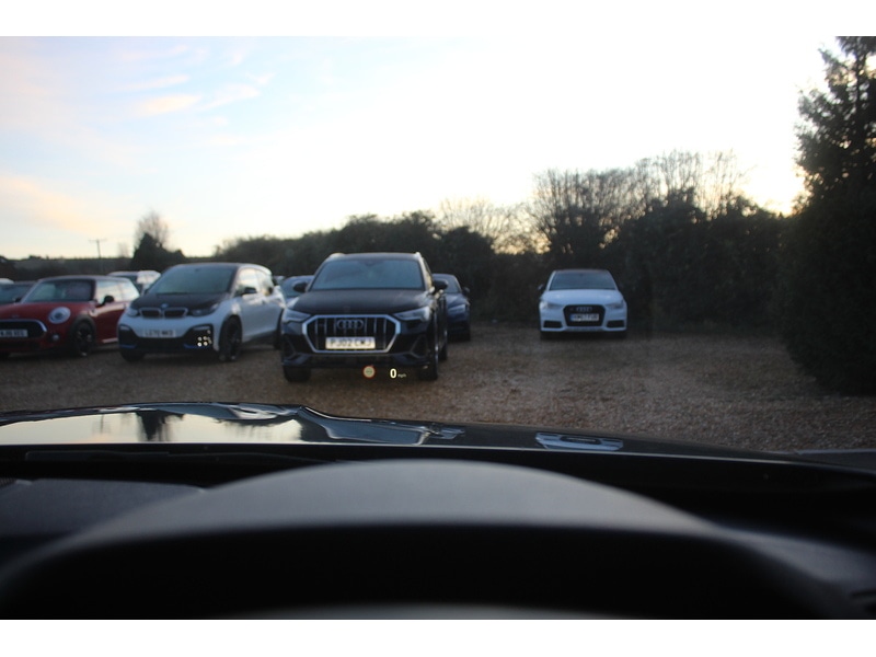 Used BMW M4 2017 for sale - 76924037: Photo 29