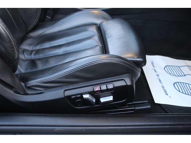 Used BMW M4 2017 for sale - 76924037: Photo 30