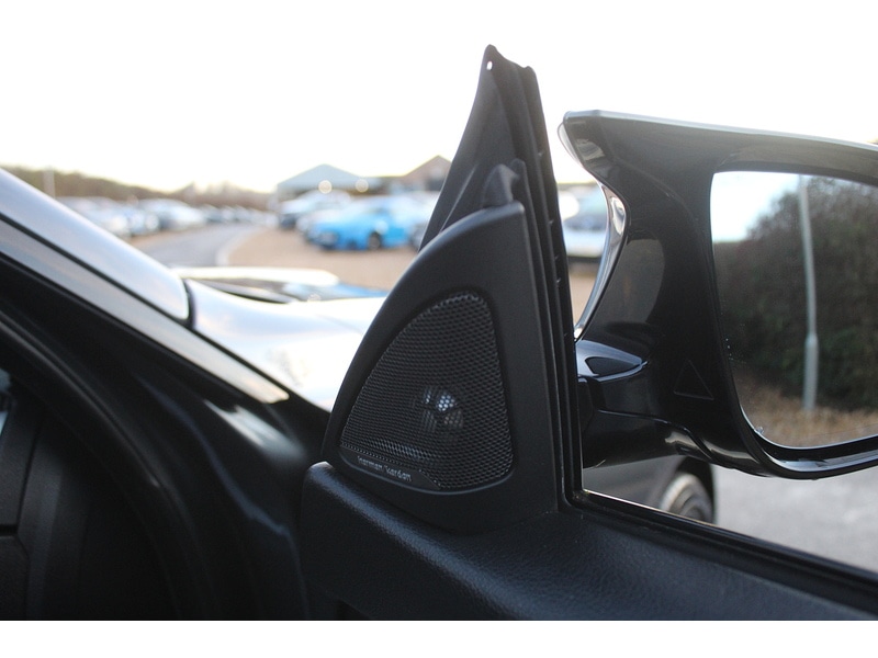 Used BMW M4 2017 for sale - 76924037: Photo 31