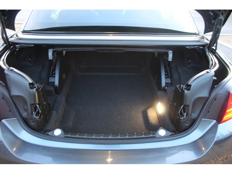 Used BMW M4 2017 for sale - 76924037: Photo 37