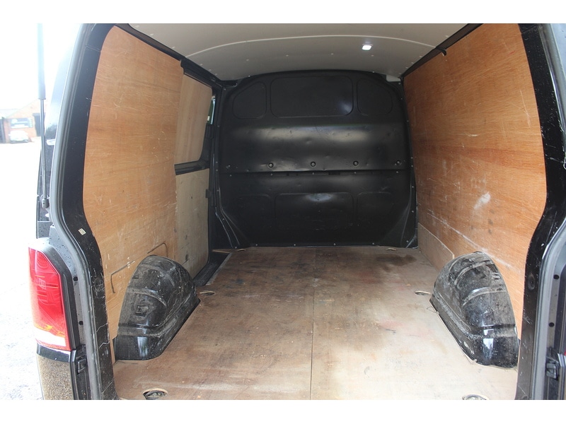 Vehicle 31