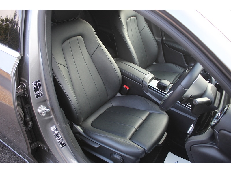 Used Mercedes-Benz A-Class 2022 for sale - 77543598: Photo 14