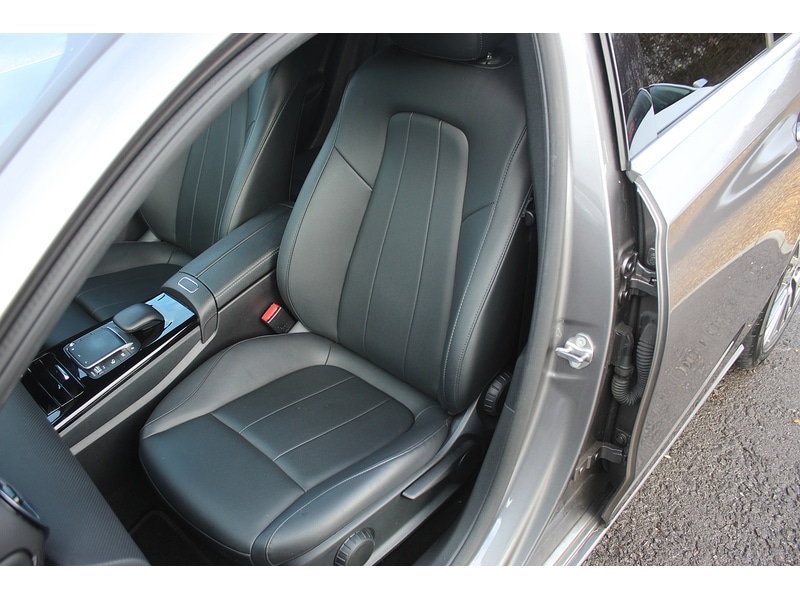 Used Mercedes-Benz A-Class 2022 for sale - 77543598: Photo 16