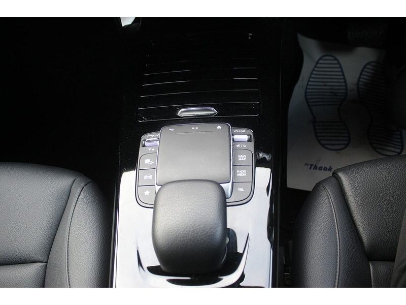 Used Mercedes-Benz A-Class 2022 for sale - 77543598: Photo 34