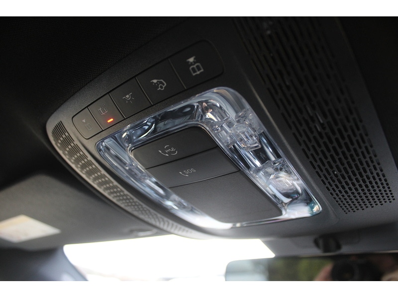 Used Mercedes-Benz A-Class 2022 for sale - 77543598: Photo 35