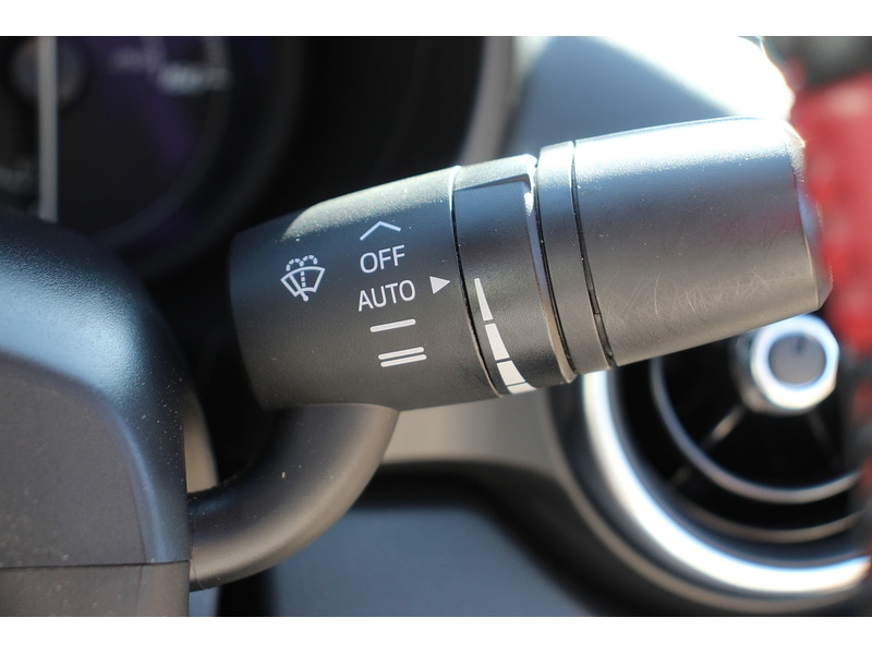 Used Abarth 124 Spider 2016 for sale - 79444142: Photo 32