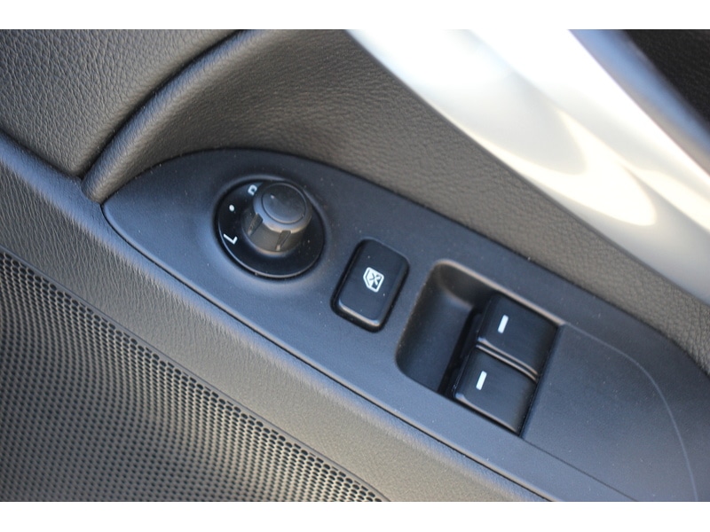 Used Abarth 124 Spider 2016 for sale - 79444142: Photo 33