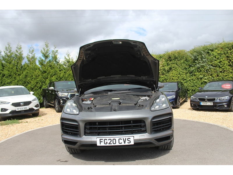 Vehicle 37