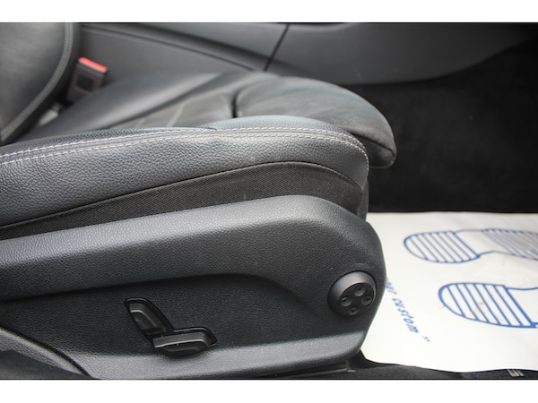 Used Mercedes-Benz C-Class 2018 for sale - 76128044: Photo 16
