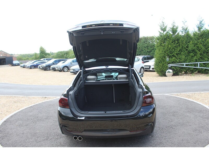 Vehicle 36