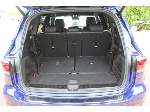 Used Mercedes-Benz GLB 2021 for sale - 75276232: Photo 31