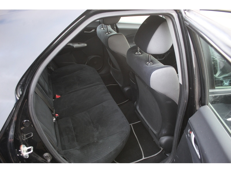Used Honda Civic 2007 for sale - 76612619: Photo 14