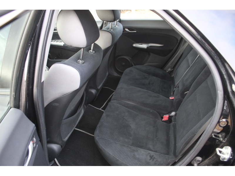 Used Honda Civic 2007 for sale - 76612619: Photo 15