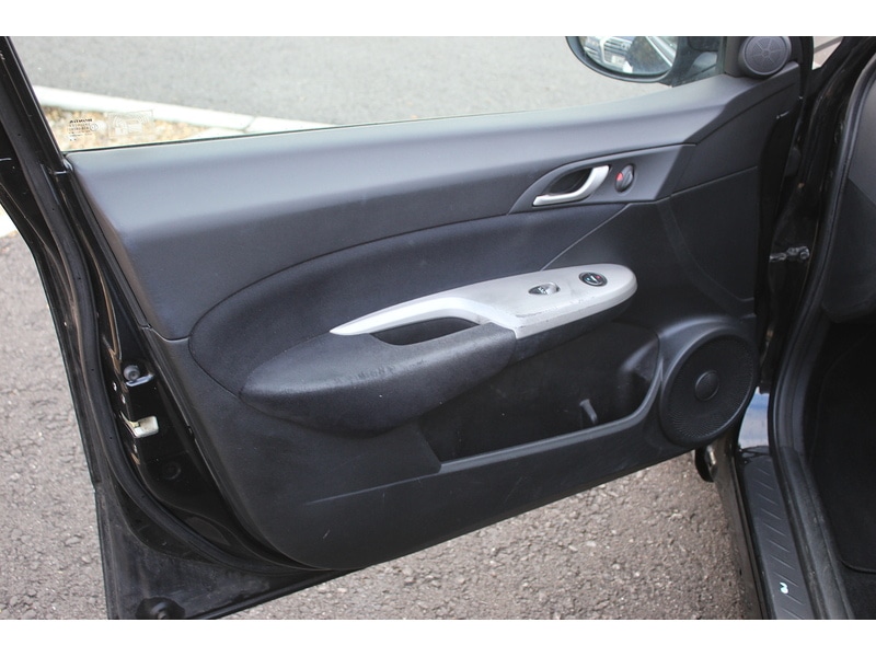 Used Honda Civic 2007 for sale - 76612619: Photo 18