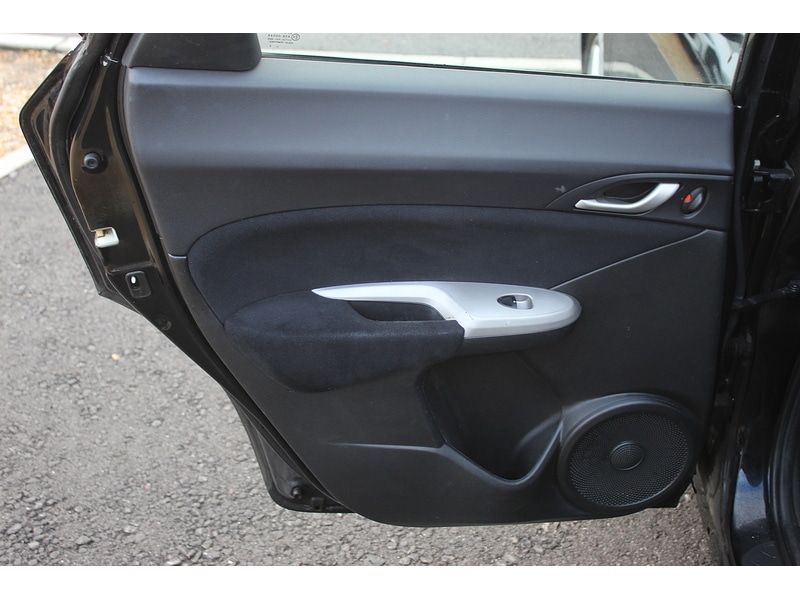 Used Honda Civic 2007 for sale - 76612619: Photo 19