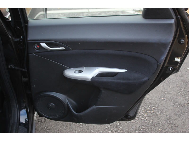 Used Honda Civic 2007 for sale - 76612619: Photo 20