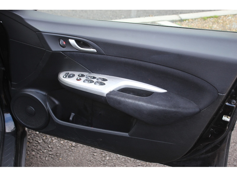 Used Honda Civic 2007 for sale - 76612619: Photo 21