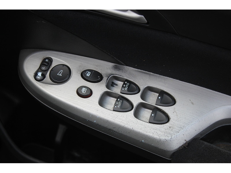 Used Honda Civic 2007 for sale - 76612619: Photo 22