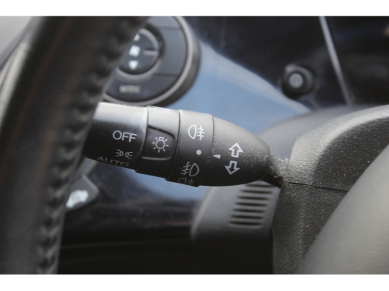 Used Honda Civic 2007 for sale - 76612619: Photo 23