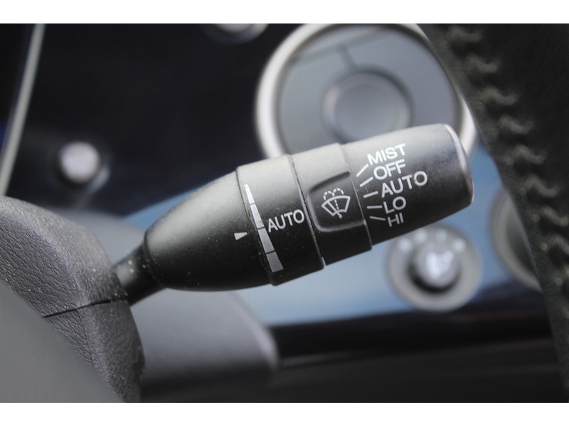 Used Honda Civic 2007 for sale - 76612619: Photo 26