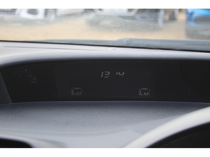 Used Honda Civic 2007 for sale - 76612619: Photo 27