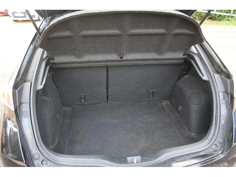 Used Honda Civic 2007 for sale - 76612619: Photo 31