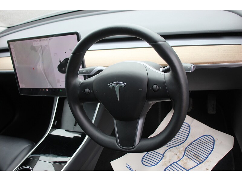 Used Tesla Model 3 2019 for sale - 78031222: Photo 13