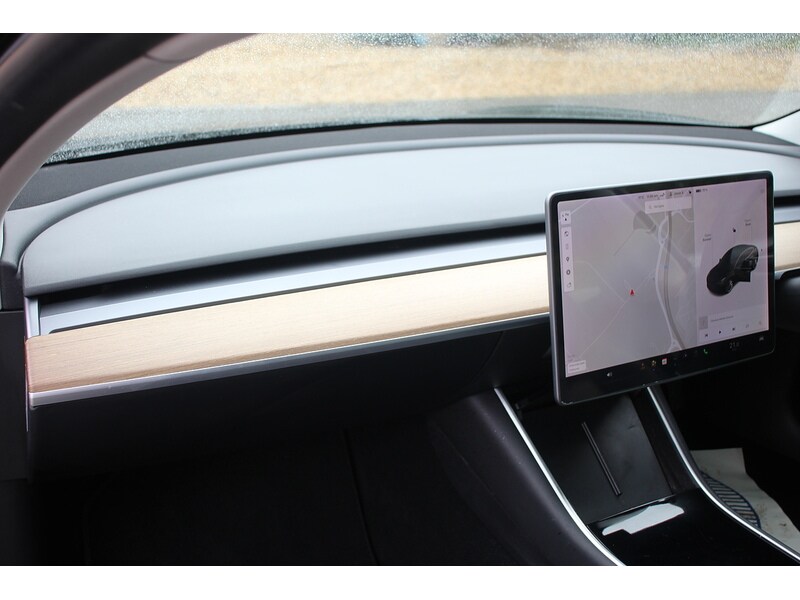 Used Tesla Model 3 2019 for sale - 78031222: Photo 14