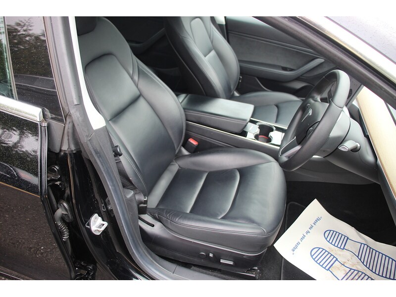 Used Tesla Model 3 2019 for sale - 78031222: Photo 15