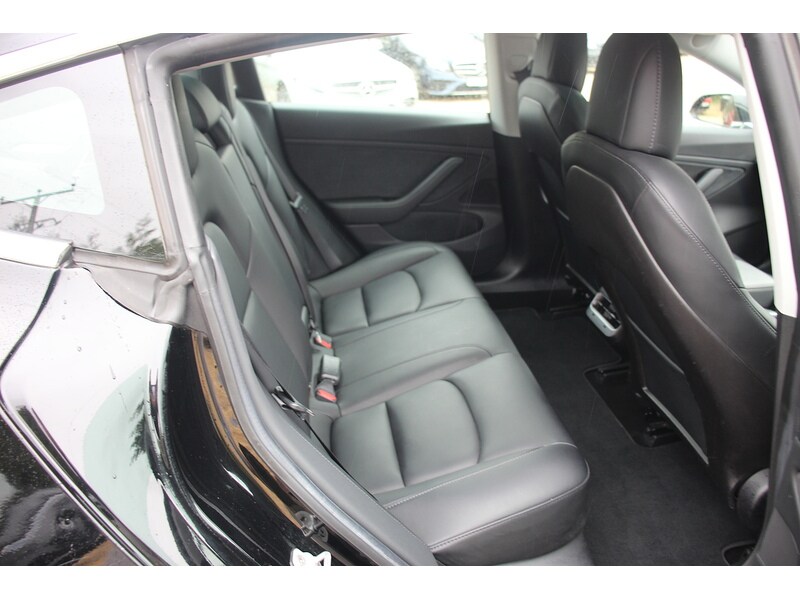 Used Tesla Model 3 2019 for sale - 78031222: Photo 18