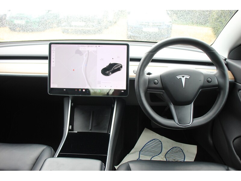 Used Tesla Model 3 2019 for sale - 78031222: Photo 19