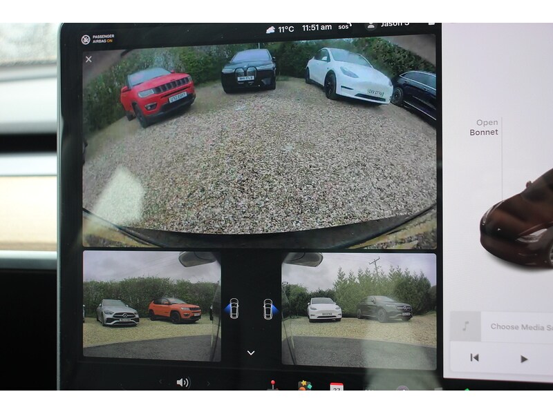 Used Tesla Model 3 2019 for sale - 78031222: Photo 22