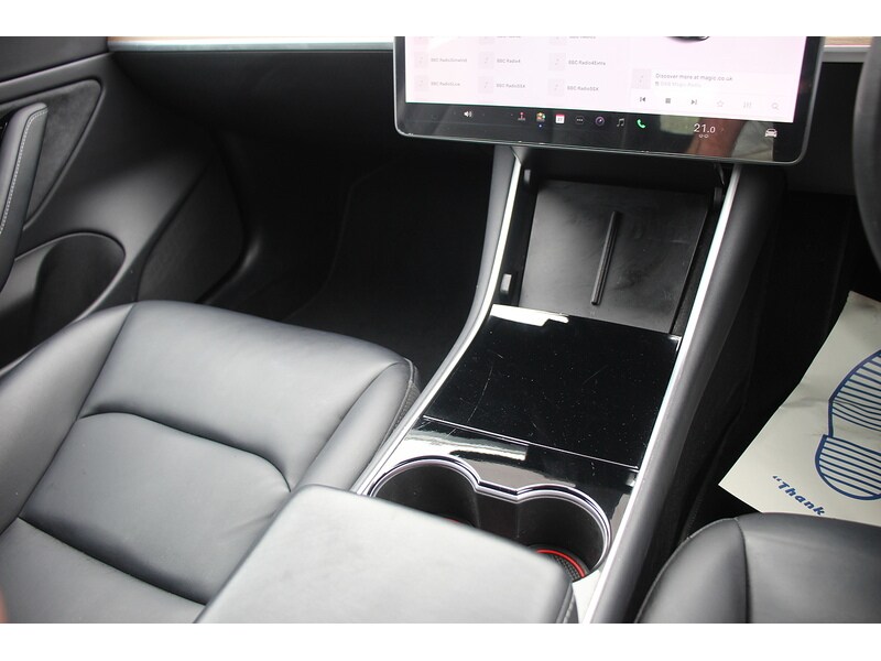 Used Tesla Model 3 2019 for sale - 78031222: Photo 26