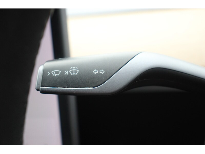 Used Tesla Model 3 2019 for sale - 78031222: Photo 27