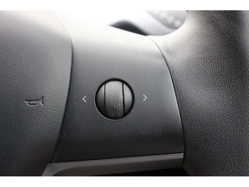 Used Tesla Model 3 2019 for sale - 78031222: Photo 29