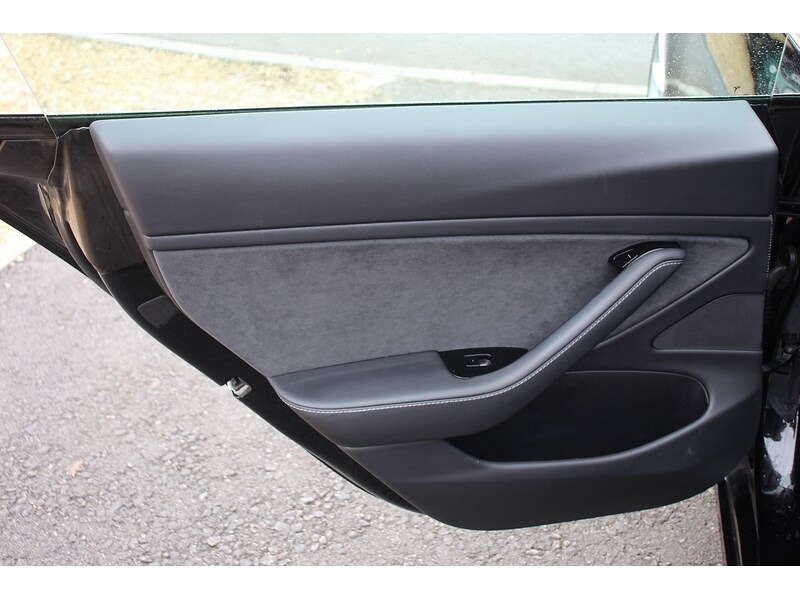 Used Tesla Model 3 2019 for sale - 78031222: Photo 33