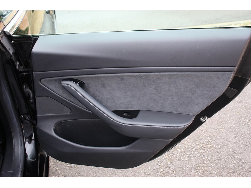 Used Tesla Model 3 2019 for sale - 78031222: Photo 34