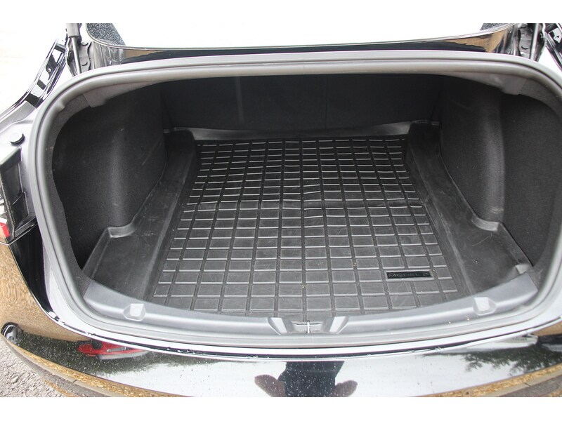 Used Tesla Model 3 2019 for sale - 78031222: Photo 36