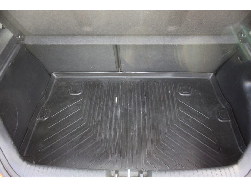 Used Hyundai Veloster 2012 for sale - 76570708: Photo 21